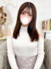 みう★容姿端麗な妖艶美女★ Bell～S級美女お姉様・人妻デリヘル～（/）