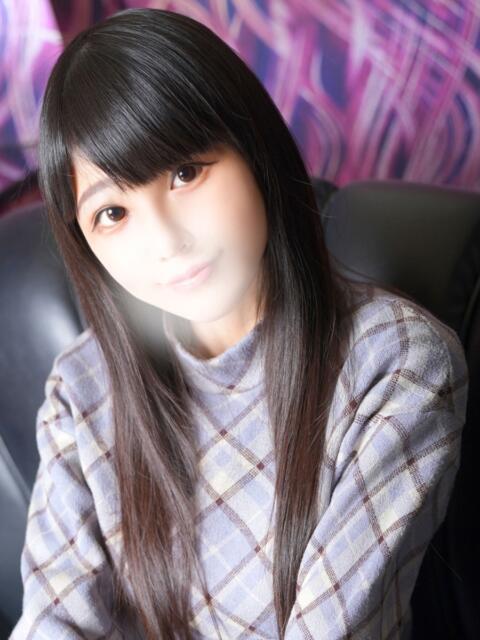 あさひ 綺麗なお姉様専門 新横浜リング4C(アンジェリークグループ)(デリヘル)