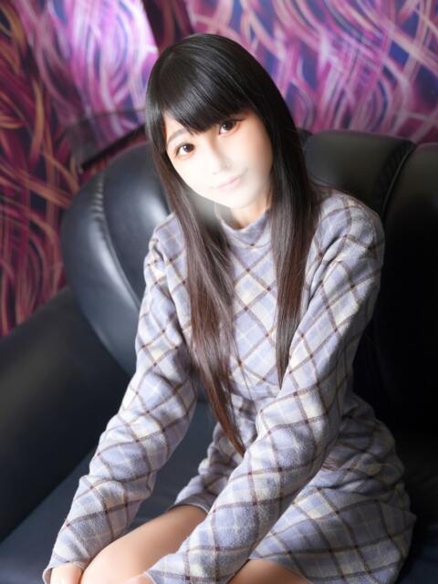 あさひ 綺麗なお姉様専門 新横浜リング4C(アンジェリークグループ)(デリヘル)