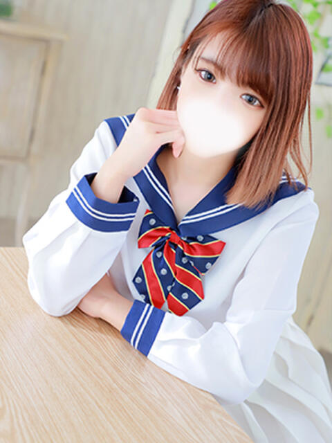 まる 新宿平成女学園（ファッションヘルス）