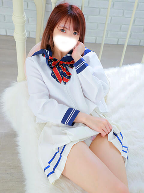 まる 新宿平成女学園（ファッションヘルス）