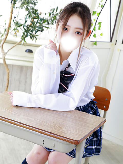 ゆい 新宿平成女学園(ファッションヘルス)