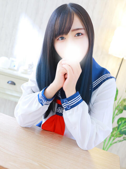 ゆき 新宿平成女学園(ファッションヘルス)