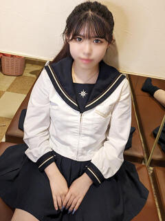 みゆ 新宿平成女学園（新宿・歌舞伎町/ヘルス）