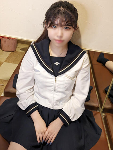 みゆ 新宿平成女学園（ファッションヘルス）