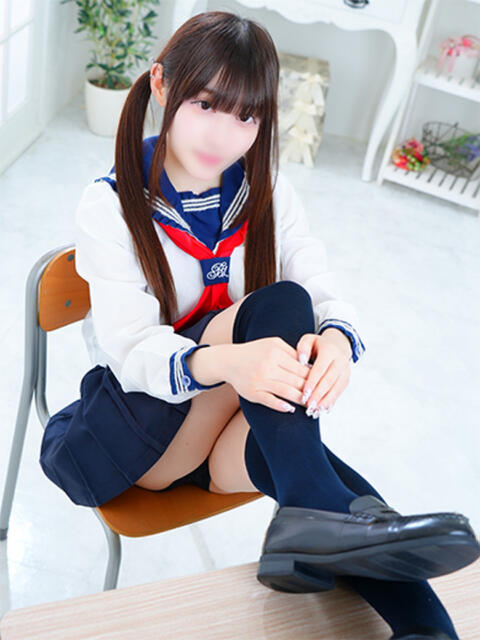 るか 新宿平成女学園(ファッションヘルス)