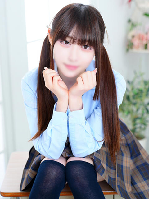 るか 新宿平成女学園(ファッションヘルス)