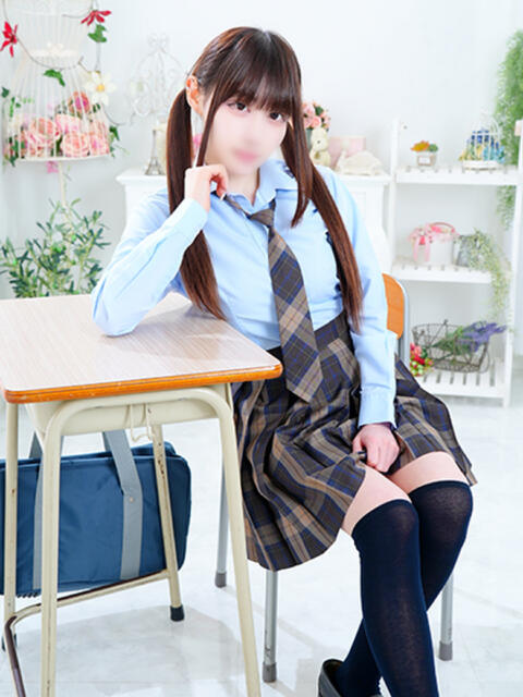 るか 新宿平成女学園(ファッションヘルス)