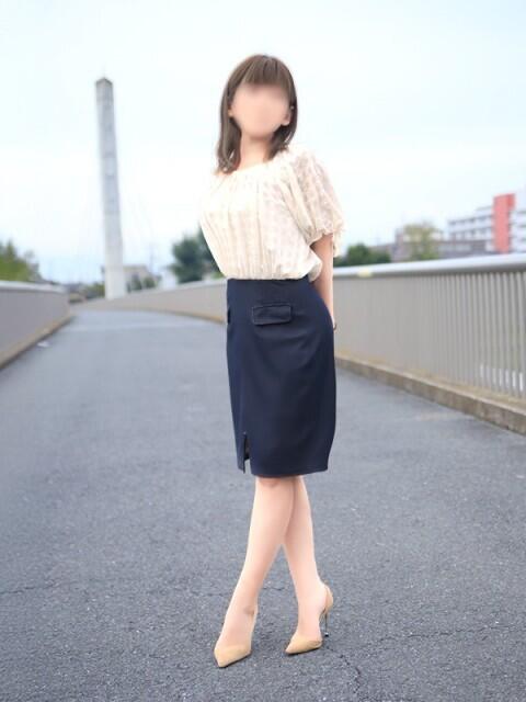 並木 さら こあくまな熟女たち伊勢崎店（KOAKUMAグループ）（人妻・熟女デリヘル）