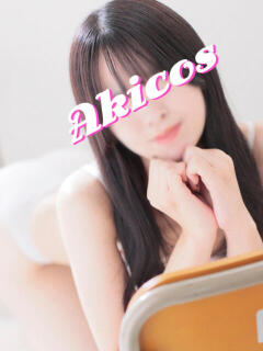 ふうか 秋葉原コスプレ学園in仙台（国分町/デリヘル）