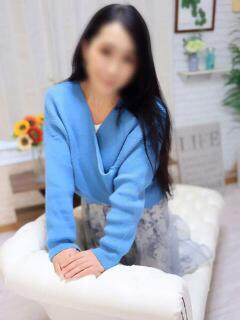 せな 熟女の風俗最終章 八王子店（八王子/デリヘル）