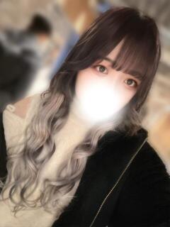 いろは