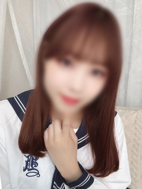 りん 即ヤリの極み新橋（デリヘル）