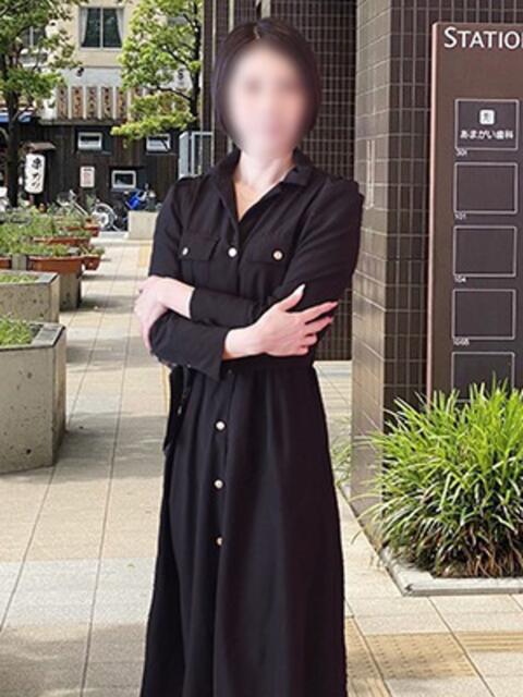 せいか ママれもん葛西店（人妻ホテヘル性感）