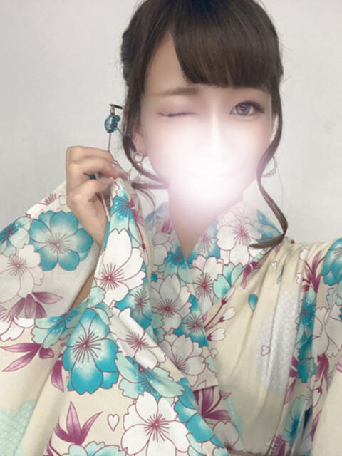 あむ ヌーベル・マリエ(ソープランド)