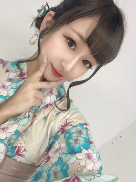 あむ ヌーベル・マリエ(ソープランド)