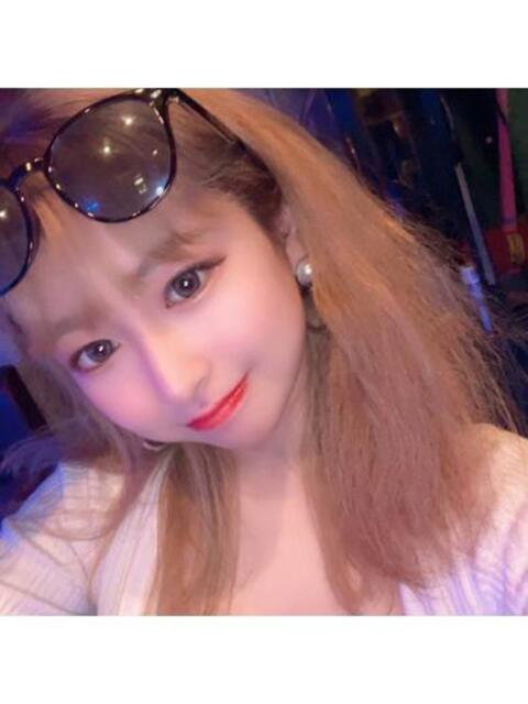 あむ ヌーベル・マリエ(ソープランド)