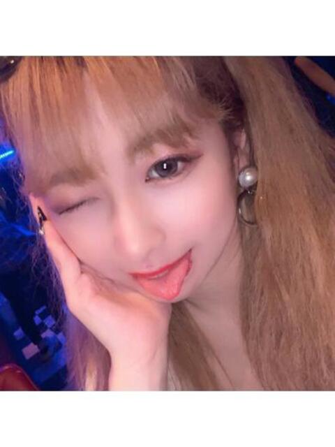 あむ ヌーベル・マリエ(ソープランド)