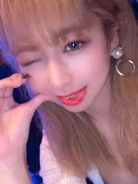 あむ ヌーベル・マリエ(ソープランド)