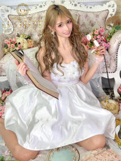 なお G-SPOT（天王町(水戸市)/ソープ）