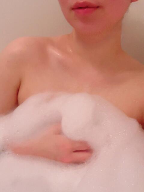 あま 鹿児島ちゃんこ 薩摩川内店(ぽっちゃりデリヘル)