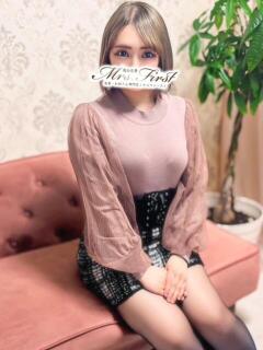 みなと ミセス ファースト -お姉さん・若妻専門店-（南越谷/デリヘル）