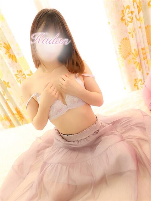 まろん 那須塩原人妻花壇（人妻デリヘル）