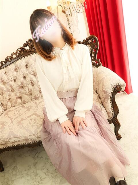 まろん 那須塩原人妻花壇（人妻デリヘル）