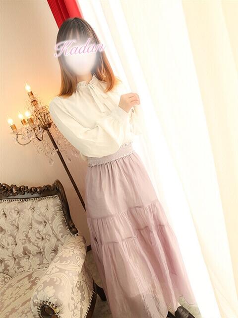 まろん 那須塩原人妻花壇（人妻デリヘル）