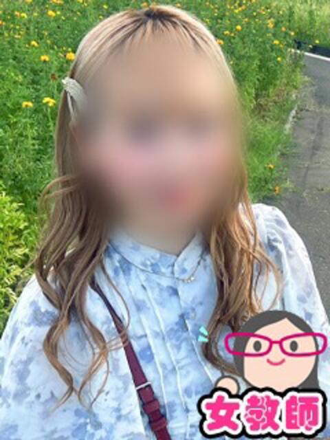 るな 私立にじいろ女学園～横浜校～（ホテヘル）