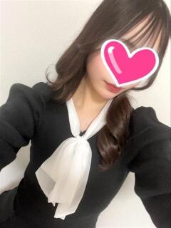 るい【清楚で可愛い素人娘】 天然素材（辻/デリヘル）