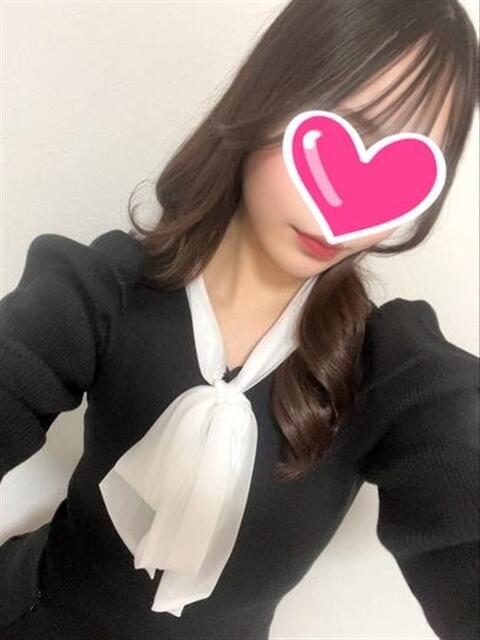 るい【清楚で可愛い素人娘】 天然素材（デリヘル）