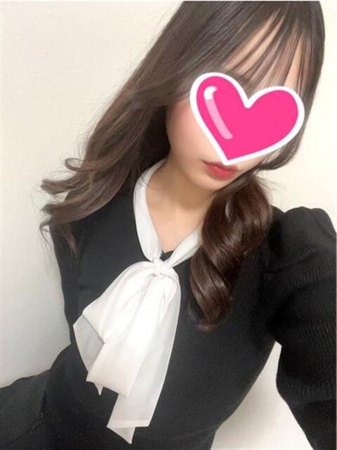 るい【清楚で可愛い素人娘】 天然素材（デリヘル）