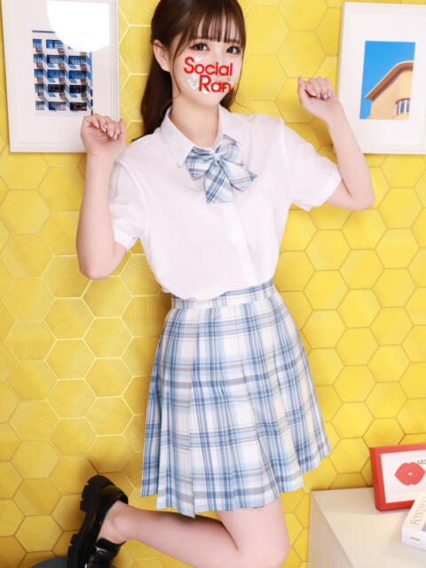 みか ソシアル蘭（高級ソープランド）