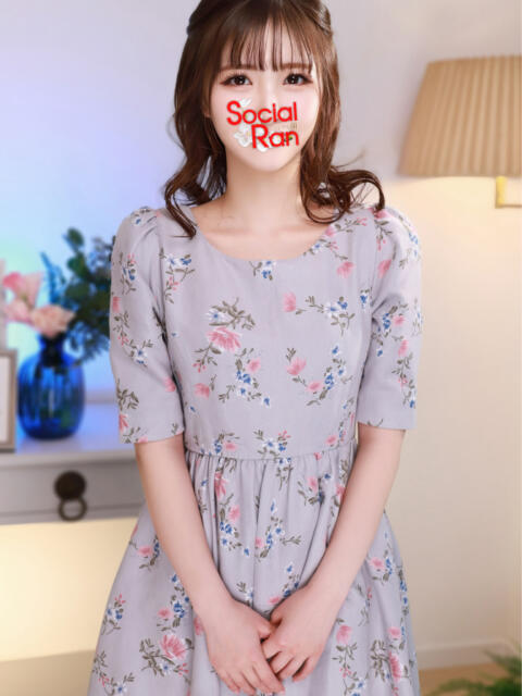 みか ソシアル蘭（高級ソープランド）