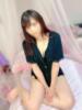 せいら 秋葉原 添い寝女子（/）