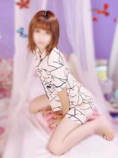 さくら 秋葉原 添い寝女子（秋葉原/デリヘル）