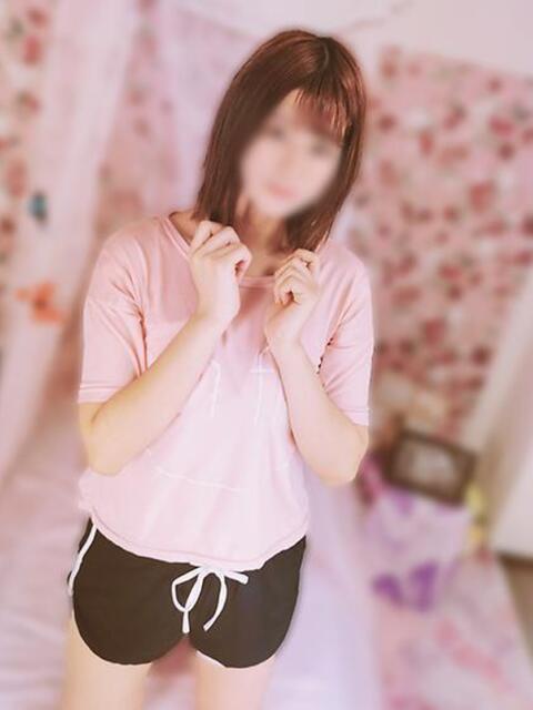 さくら 秋葉原 添い寝女子(派遣型オナクラ&手コキ)