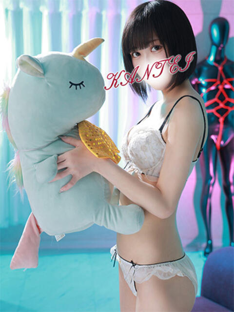 あの 変態なんでも鑑定団(M性感)