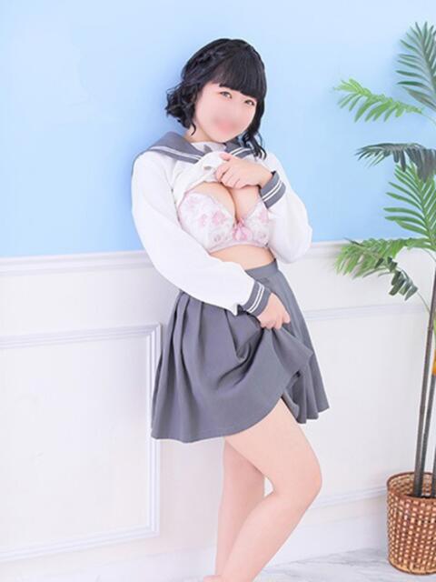 える 土浦ハッピーマットパラダイス（密着スケベイス☓本格マット店）