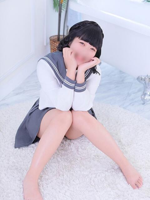 える 土浦ハッピーマットパラダイス（密着スケベイス☓本格マット店）