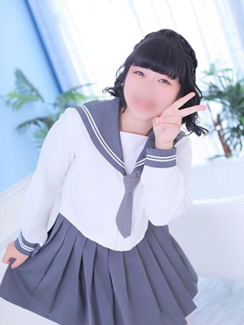 える 土浦ハッピーマットパラダイス（密着スケベイス☓本格マット店）