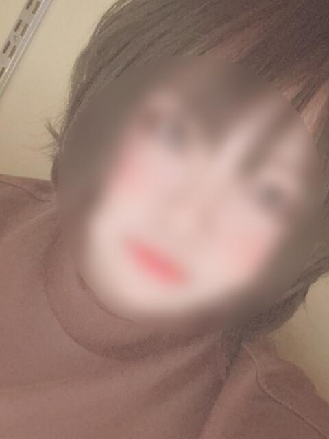 れの 熟生クラブ（人妻系デリヘル）