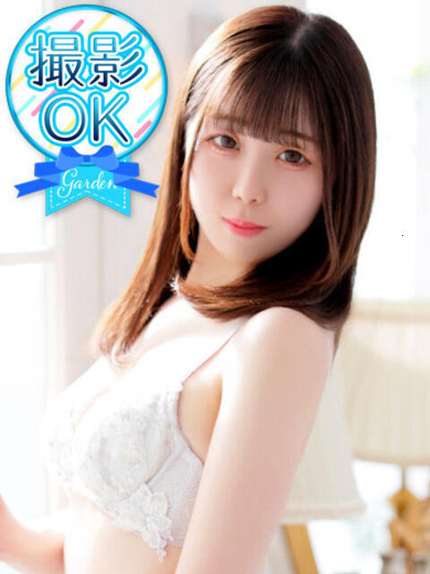 長谷川こはる 渋谷ガーデン(ホテヘル&デリヘル)