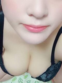 おこめ 名古屋ちゃんこ（今池/デリヘル）