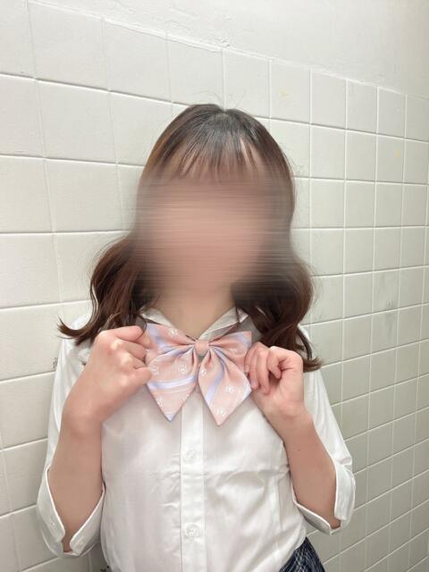 まこと ∞ (はっち)(いちゃキャバ)