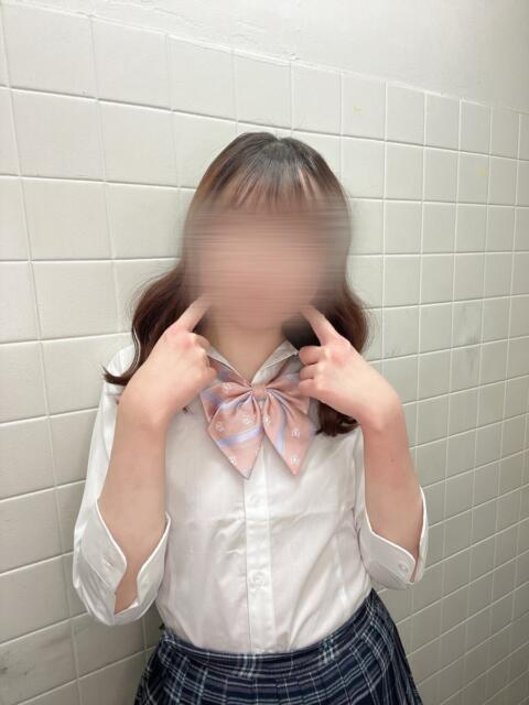 まこと ∞ (はっち)(いちゃキャバ)