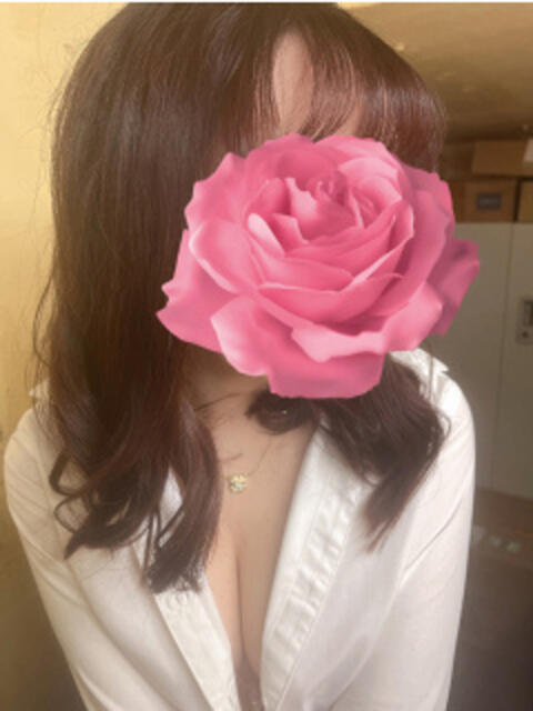 まこと ∞ (はっち)(いちゃキャバ)