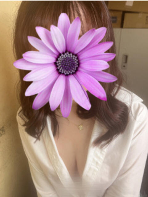 まこと ∞ (はっち)(いちゃキャバ)