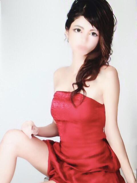 さぁや 脱がされたい人妻 厚木店（人妻系デリヘル）